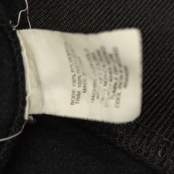 EXPRESS JACKET - Picture 10 of 16